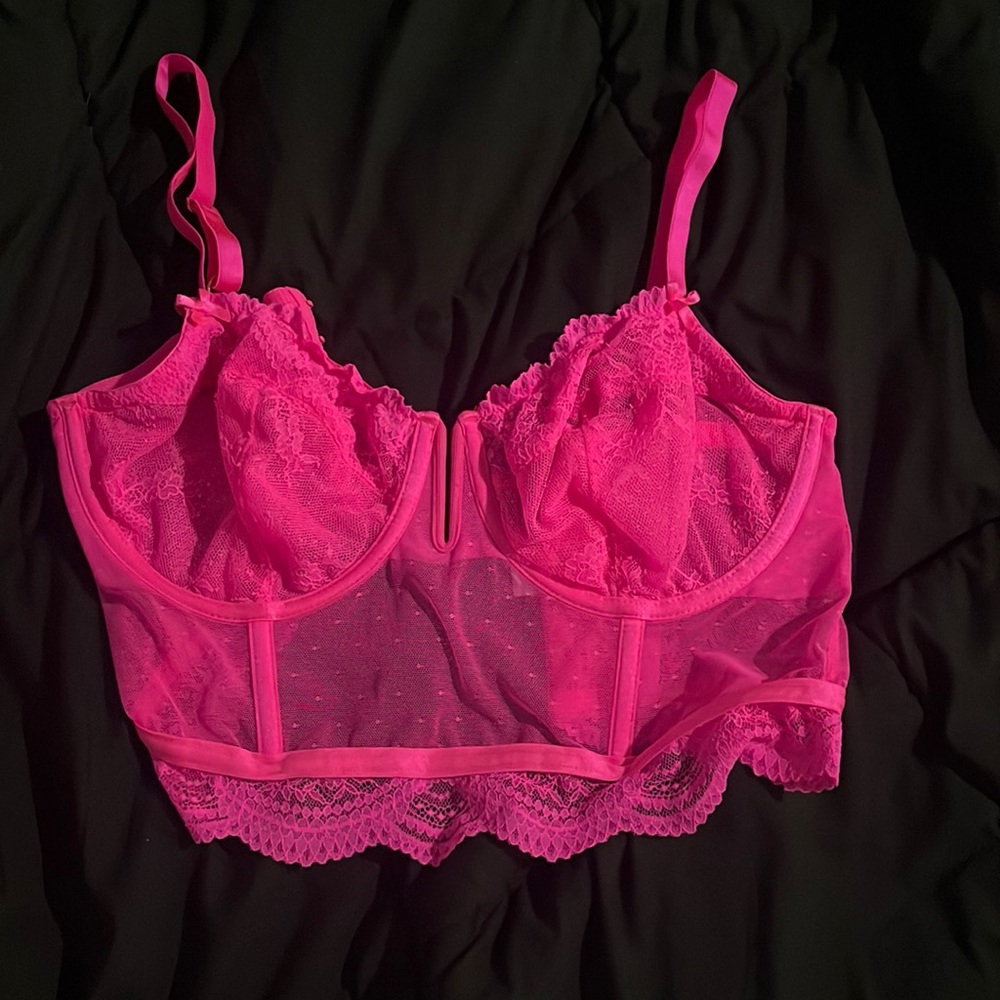 cute bra
